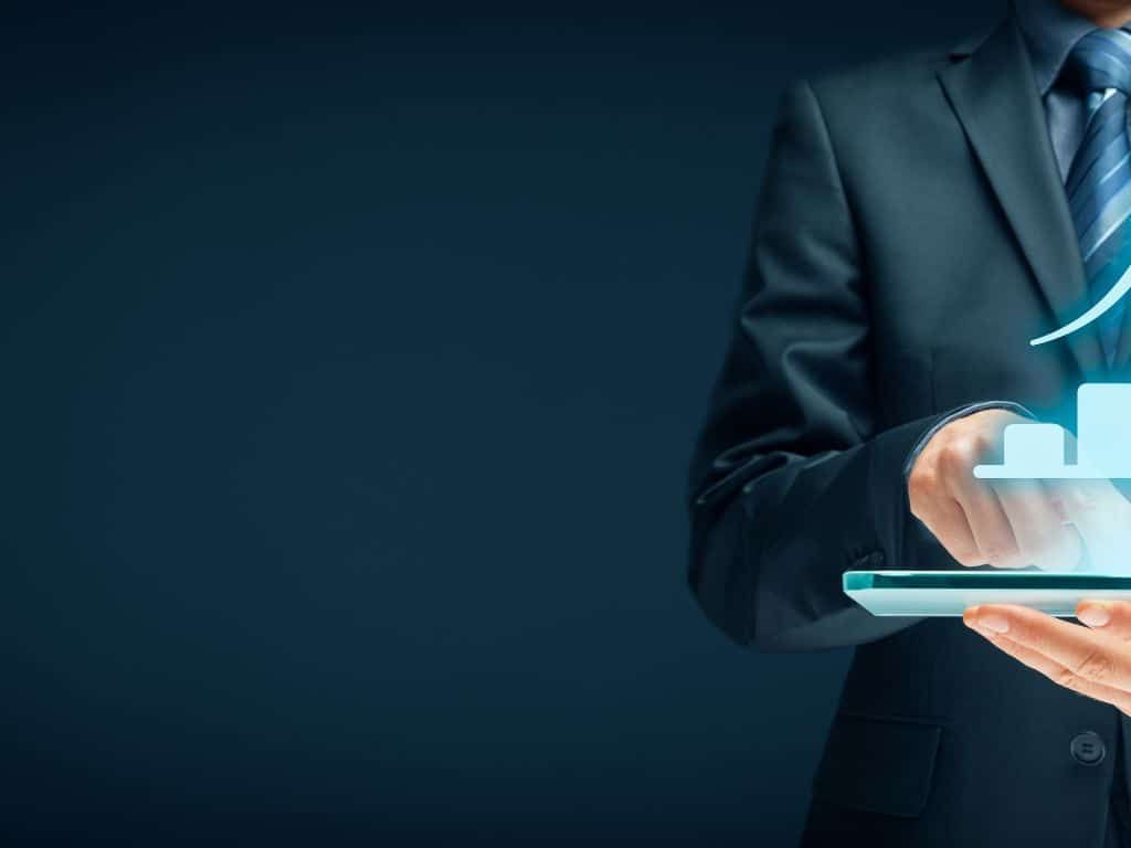 B2B business succes: strategier og metoder