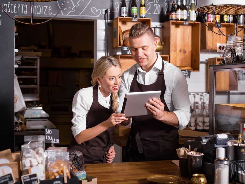 B2C business: forståelse af kundebehov