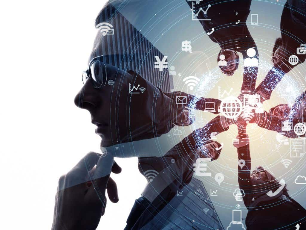 Business branding og markedsføringstips