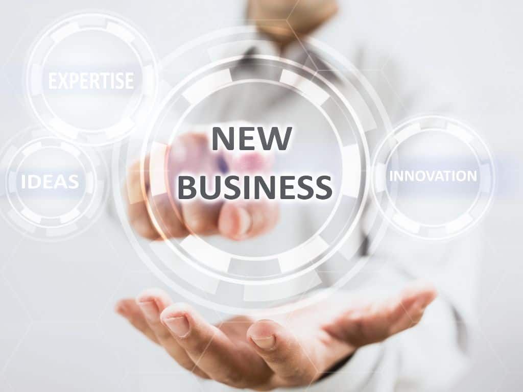 Business branding: skab din identitet