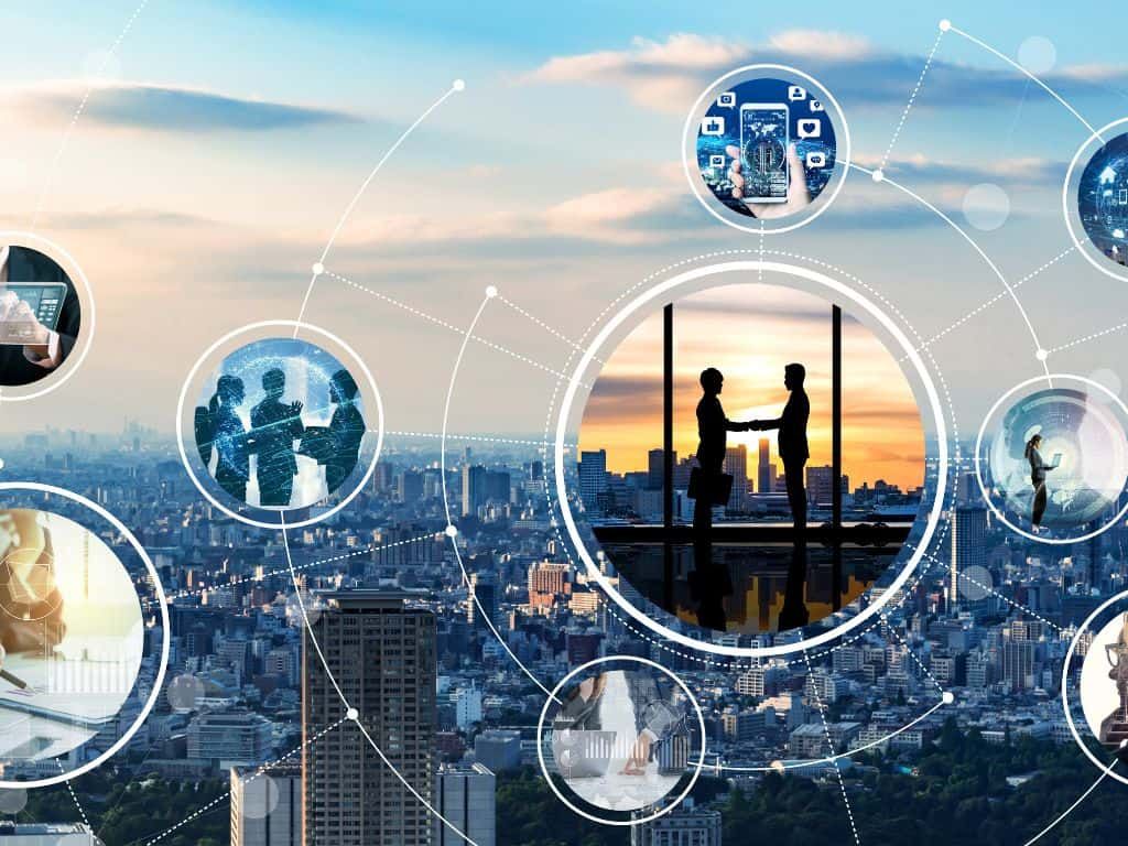 Business branding strategier til B2C virksomheder