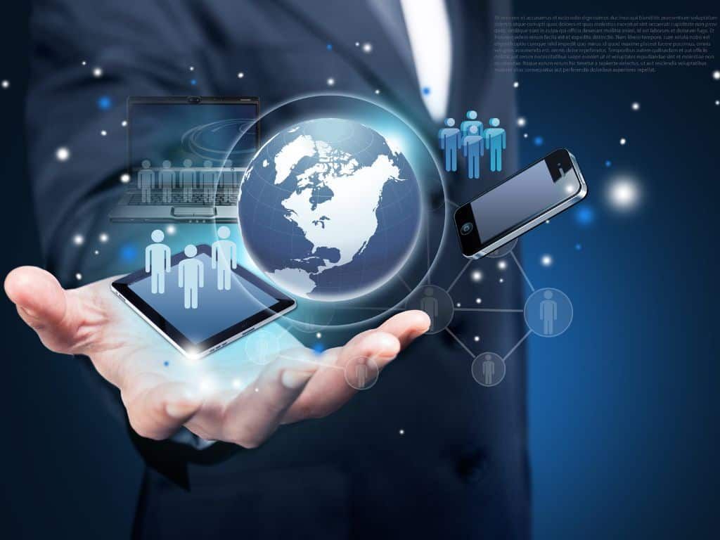 Business growth strategier for små virksomheder