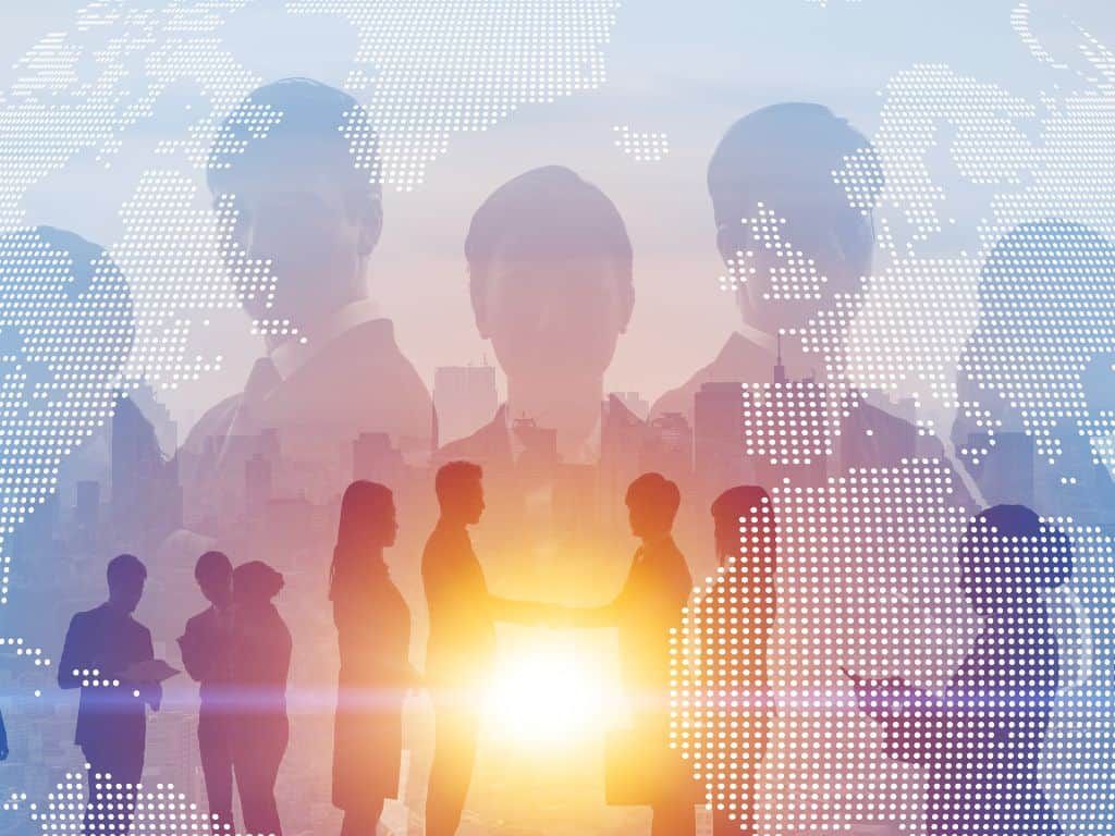 Business management værktøjer til effektiv ledelse