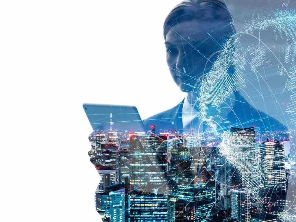 Business marketing strategi: målretning af kundegrupper