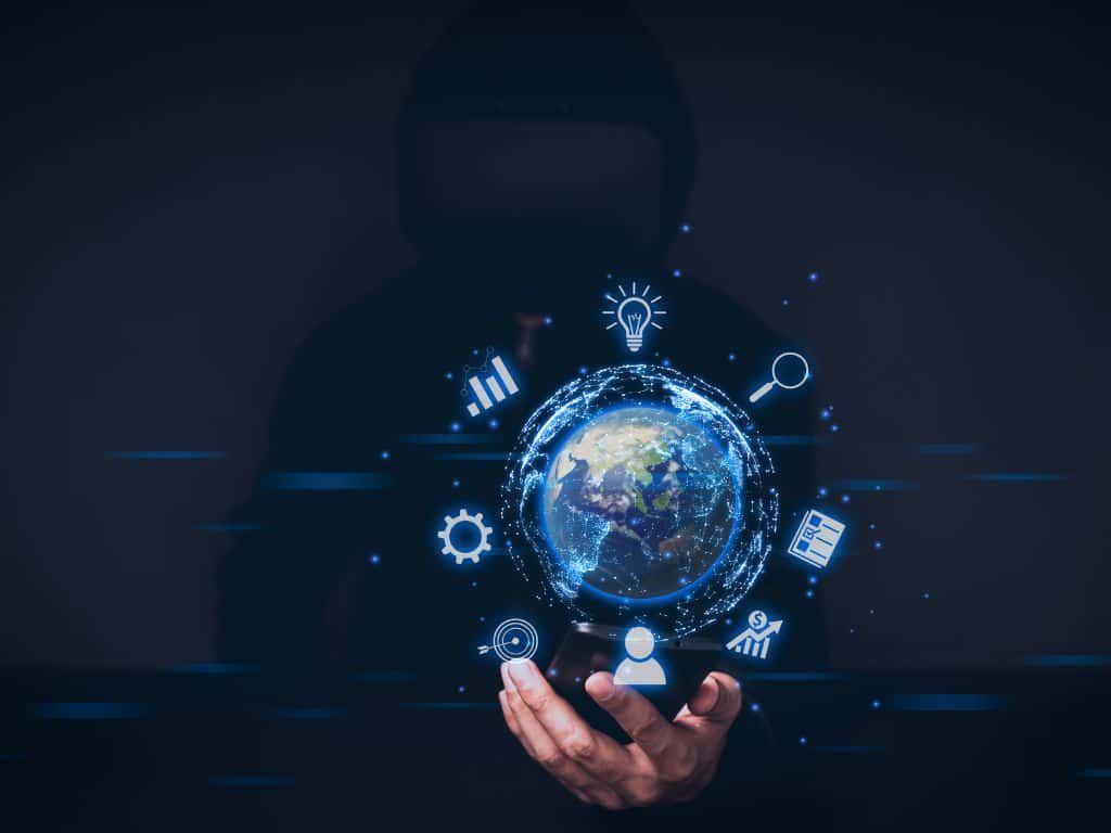 Business model innovation: skabe værdi i markedet