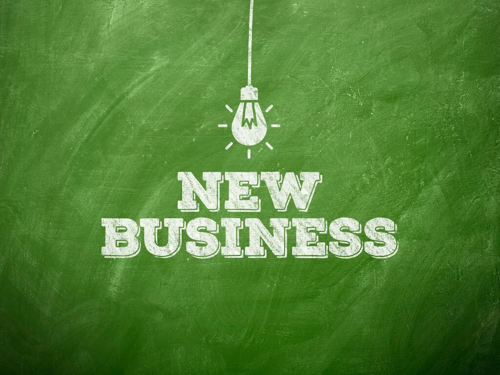 Business performance analyse metoder