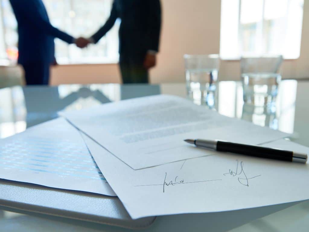 Business succes tips til nye iværksættere