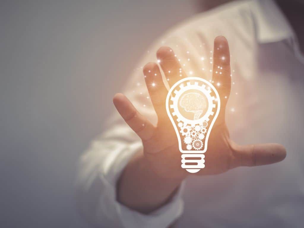 Corporate business struktur og ledelse