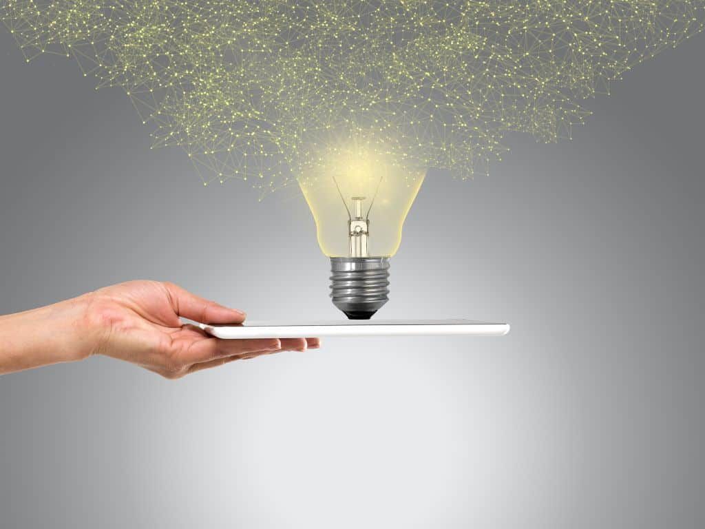 Corporate strategy: Udvid din virksomhed globalt