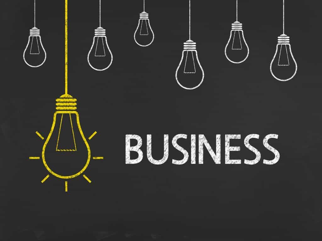 Digital advertising for business succeshistorier