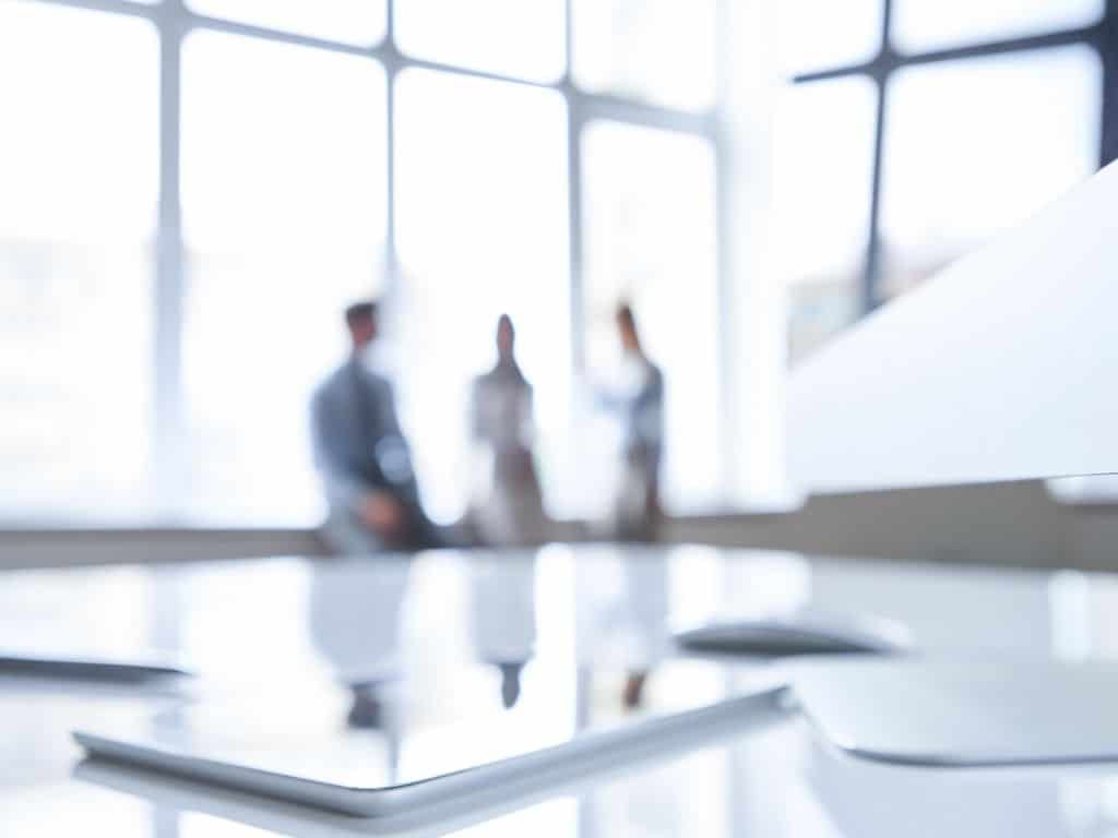 E-business trends der former fremtiden for detailhandel