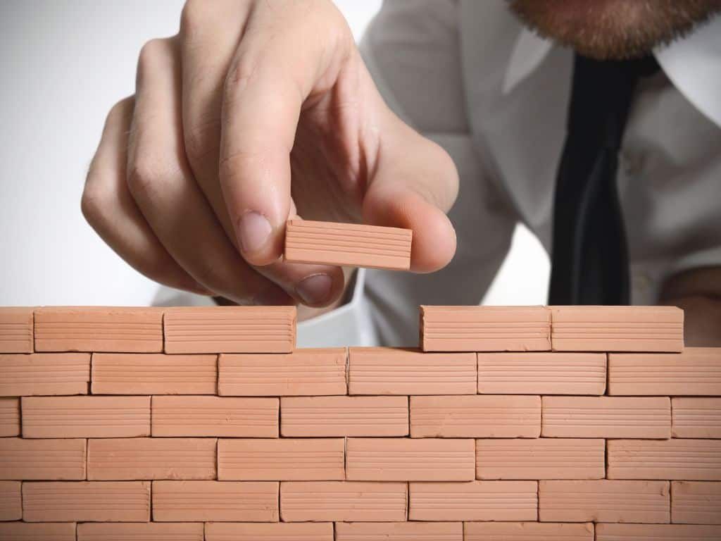 Effektiv business management og ledelse i business