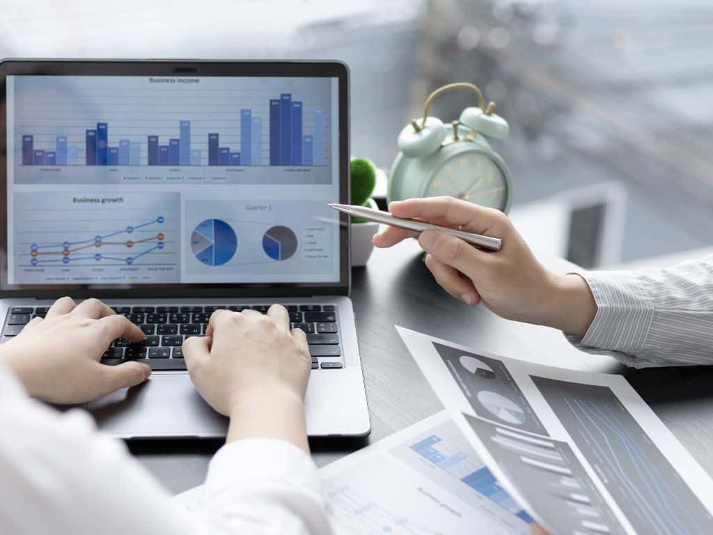 Global business muligheder og udfordringer