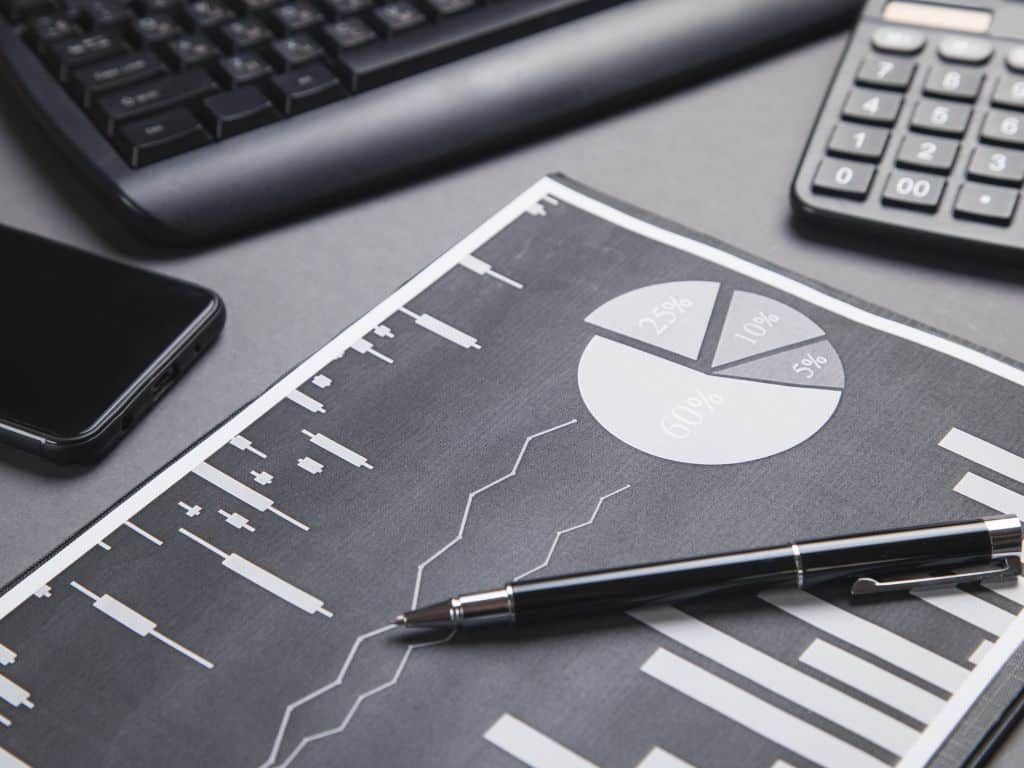 International business strategi og tilgange