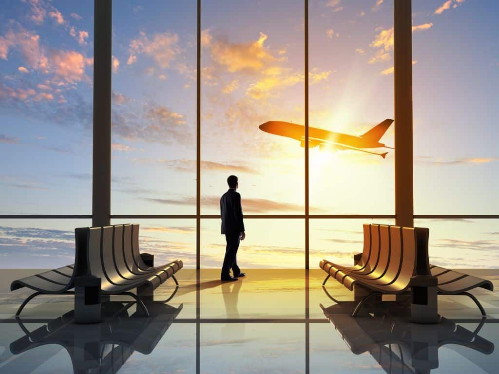 Online business marketing: tips til synlighed