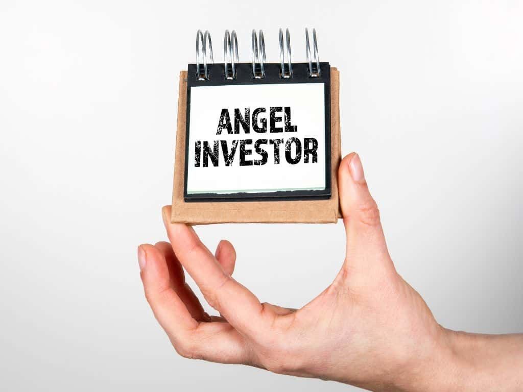 Små business udfordringer og hvordan man overvinder dem